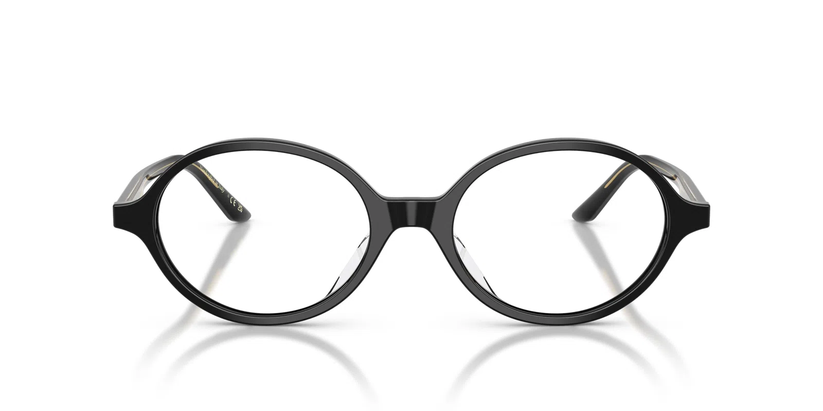 Oliver Peoples 2000rx 5574U Eyeglasses - view 18